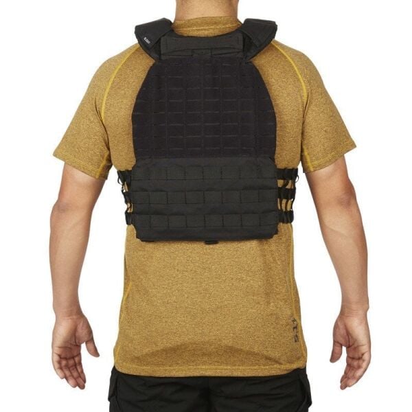 5.11 TACTEC PLATE CARRIER