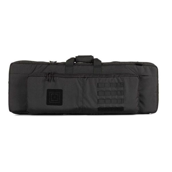 5.11 36'' SINGLE RIFLE CASE KAHVE TUFEK CANTASI