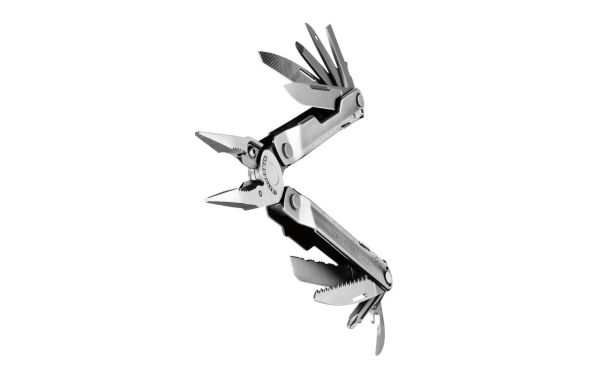 LEATHERMAN REBAR METALİK MULTİ TOOL