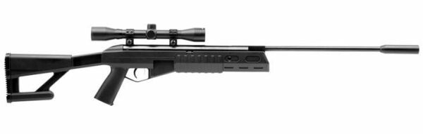 CROSMAN TR77 4.5 MM PLASTIK HAVALI TUFEK