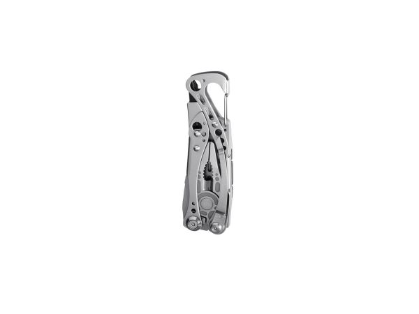 LEATHERMAN SKELETOOL MULTİ TOOL