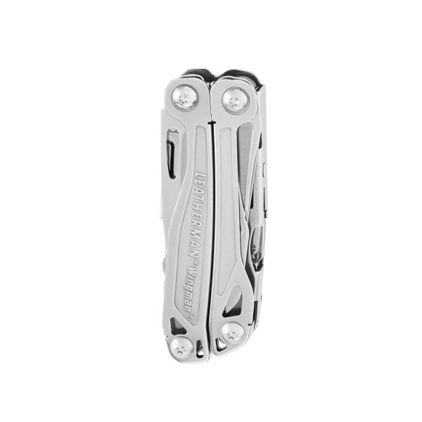 LEATHERMAN WINGMAN MULTİ TOOL