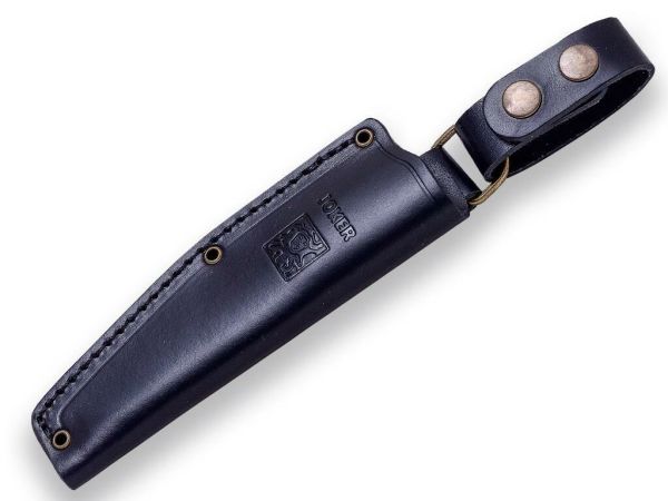 Joker CM120 Bushcrafter Bıçak