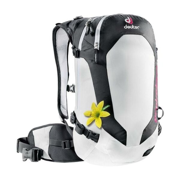 DEUTER  14 SL SIRT CANTASI  BAYAN