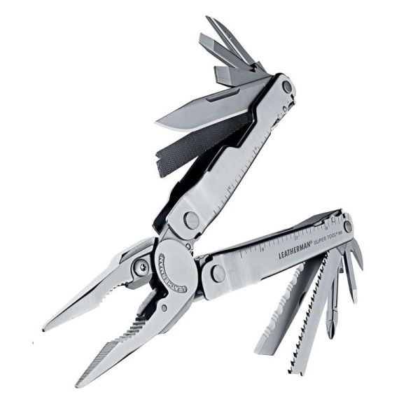 LEATHERMAN SUPERTOOL 300 MULTİ TOOL