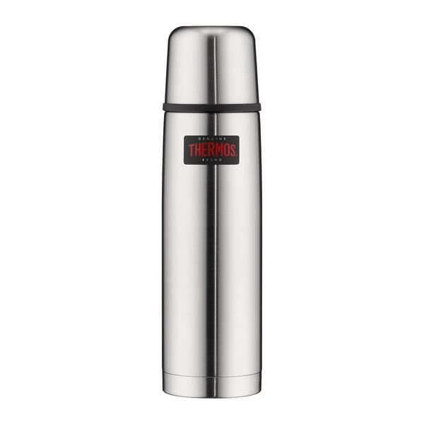 THERMOS 750 ML ULTRA LİGHT COMPACT