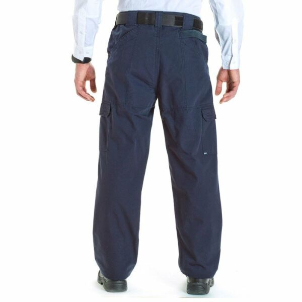 5.11 TACTICAL PANTOLON