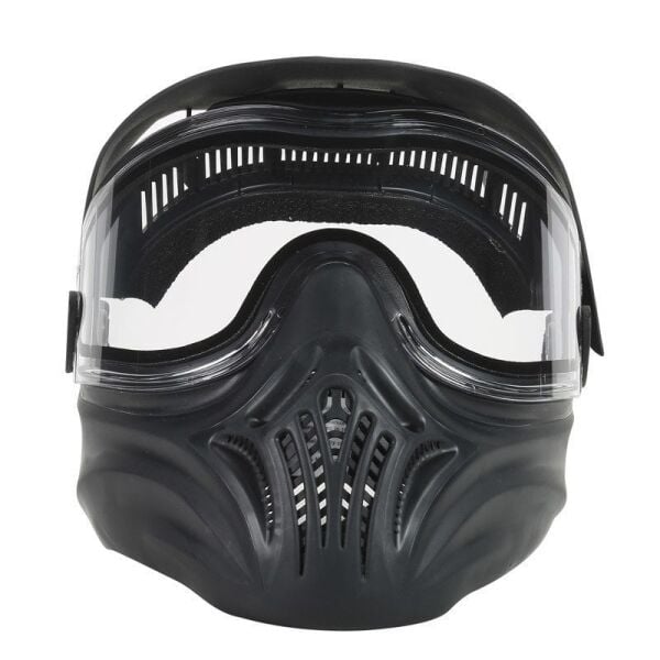 KEE ACTION EMPIRE HELIX MASKE