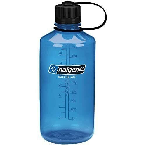 Nalgene Sustain Tritan BPA İçermeyen Su Şişesi