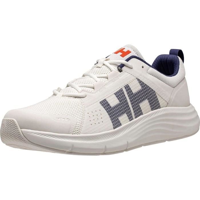 HELLY HANSEN HP AHIGA EVO 5 ERKEK AYAKKABI