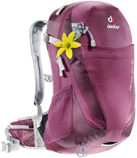 DEUTER AIRLITE 26 SL SIRT CANTASI