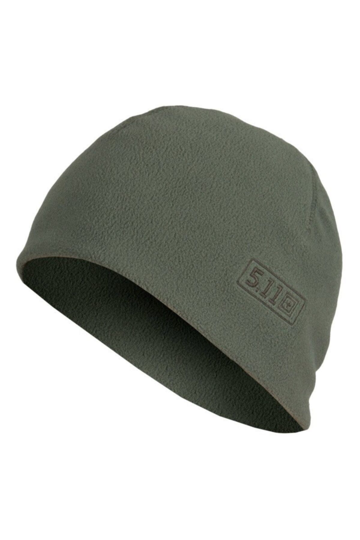 5.11 Watch Cap Bere Od Yesıl