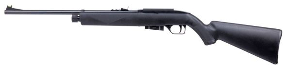 CROSMAN 1077 4.5 CAL PLASTİK HAVALI TÜFEK