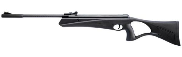 CROSMAN RAVEN 4.5 MM HAVALI TUFEK