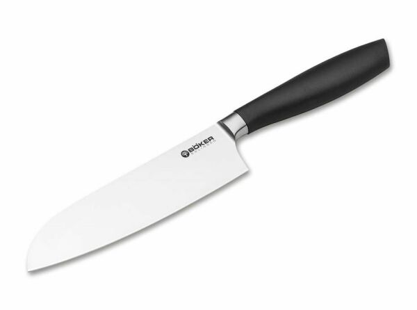 Böker Manufaktur Core Santoku Bıçak