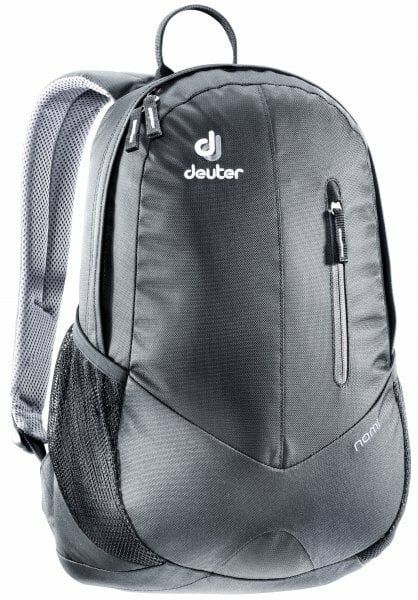 DEUTER NOMI 16 LT SIRT CANTA