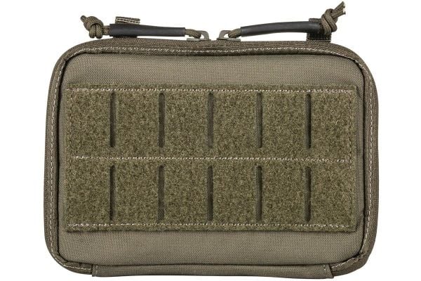 5.11 Flex Admin Pouch - Ranger Green