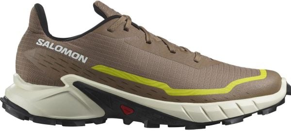 SALOMON ALPHACROSS 5 ERKEK AYAKKABI