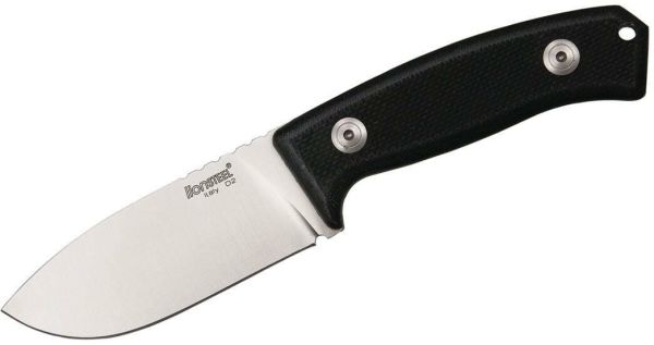 Lionsteel M2 G10 Bıçak