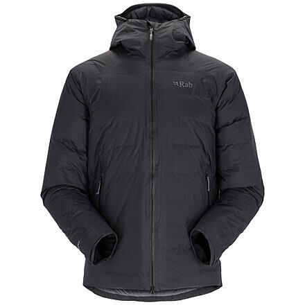 RAB VALIANCE KAZ TÜYÜ JACKET