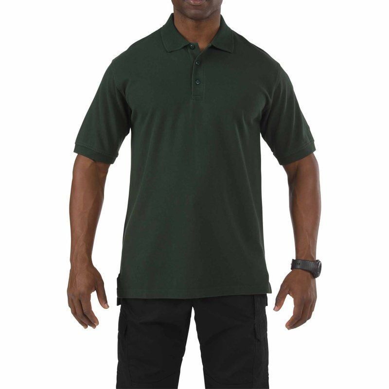 5.11 PROFESSIONAL POLO T-SHIRT