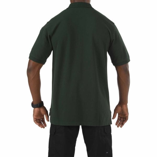 5.11 PROFESSIONAL POLO T-SHIRT