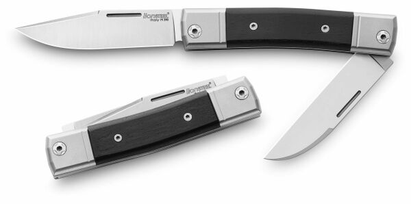 Lionsteel bestMAN BM13 EB Çakı