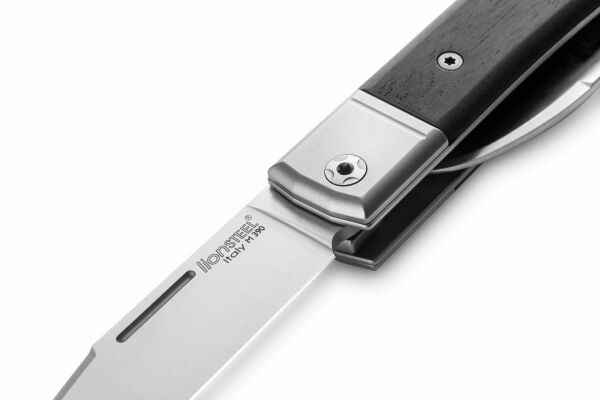 Lionsteel bestMAN BM13 EB Çakı