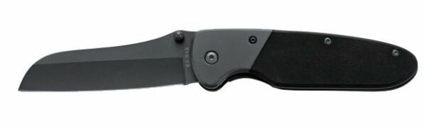 KA-BAR 3078 CAKI