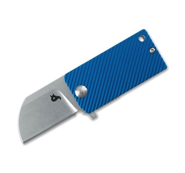 BlackFox B.Key Blue Çakı