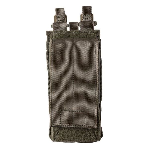 5.11 FLEX SINGLE AR MAG COVER POUCH TEKLI