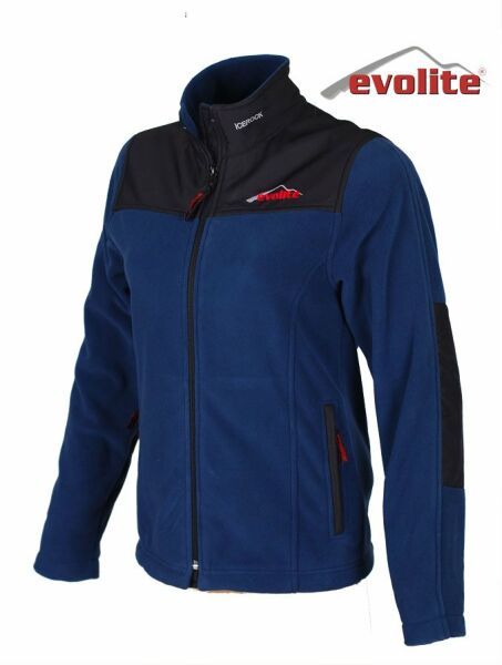 Evolite Icerock Bayan Polar Mont