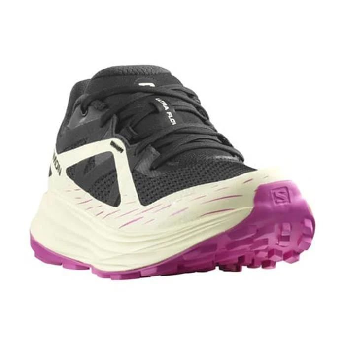 SALOMON ULTRA FLOW WOMEN AYAKKABI