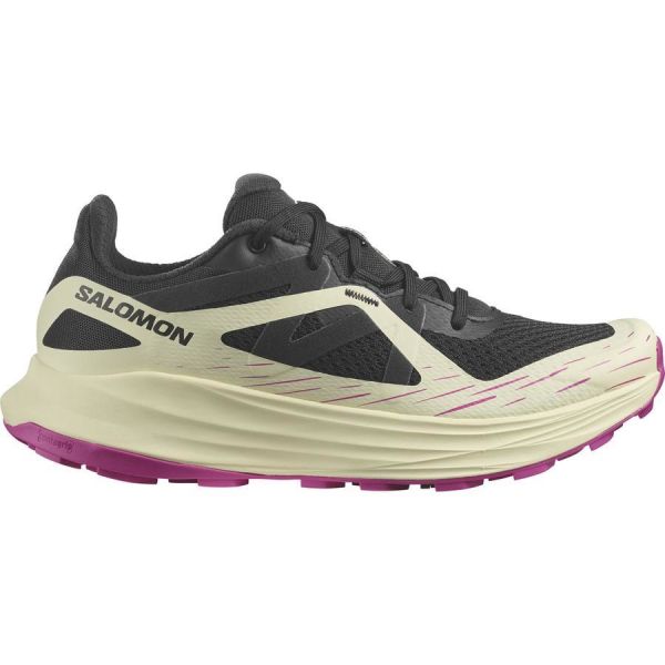 SALOMON ULTRA FLOW WOMEN AYAKKABI