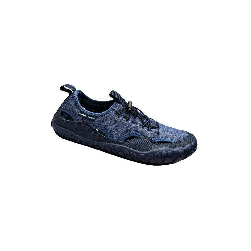 ROCK SPRING ASTORİA MEN NAVY ERKEK SANDALET