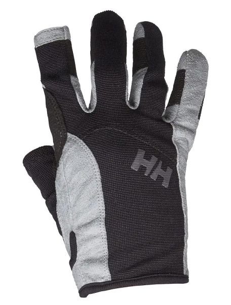 HELLY HANSEN SAILING GLOVE LONG  ELDİVEN