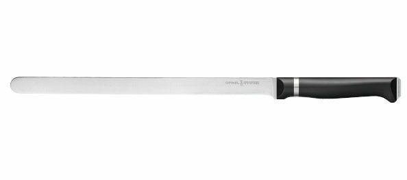 OPINEL INOX MUTFAK BICAGI (001485)