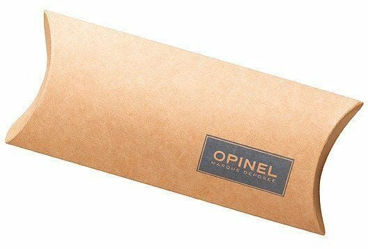 OPINEL INOX 7 NO ISLEMELI CAKI