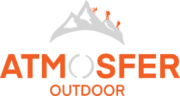 Atmosfer Outdoor Kamp Malzemeleri