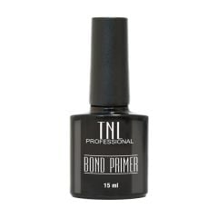 BOND PRİMER 10 ML