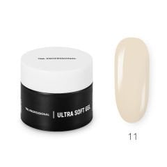 TNL SOFT JEL 15ML NO:11