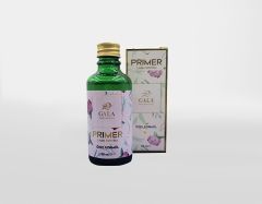 GALA KİRPİK PRİMER 50 ML