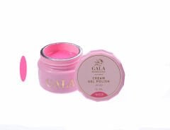 GALA CREAM KALICI OJE NO:018