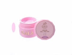 GALA CREAM KALICI OJE NO:028