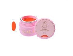 GALA CREAM KALICI OJE NO:033