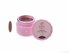 GALA CREAM KALICI OJE NO:055