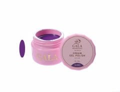 GALA CREAM KALICI OJE NO:066