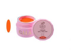 GALA CREAM KALICI OJE NO:083