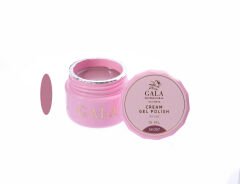 GALA CREAM KALICI OJE NO:097