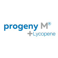 Progeny M+Lycopene: Sperm sağlığı için